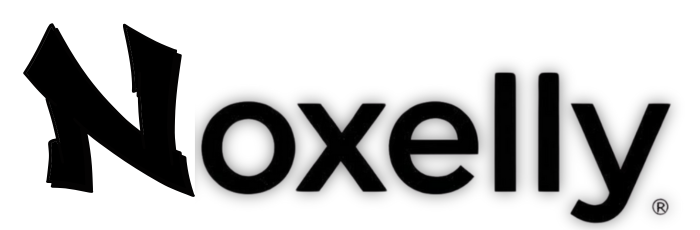 Noxelly
